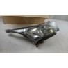 Pièce pour CHEVROLET - Headlight 96828235