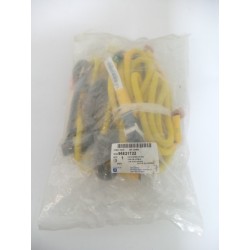 Pièce pour CHEVROLET - Cable Harness 96831722