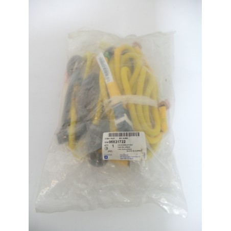 Pièce pour CHEVROLET - Cable Harness 96831722