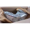 Pièce pour CHEVROLET - Headlight 96995728