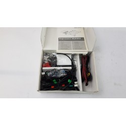 Pièce pour CHEVROLET - Parktronic Kit X0621520