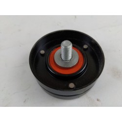 Pièce pour CHRYSLER - Belt Tensioner/Pulley 05066938AA