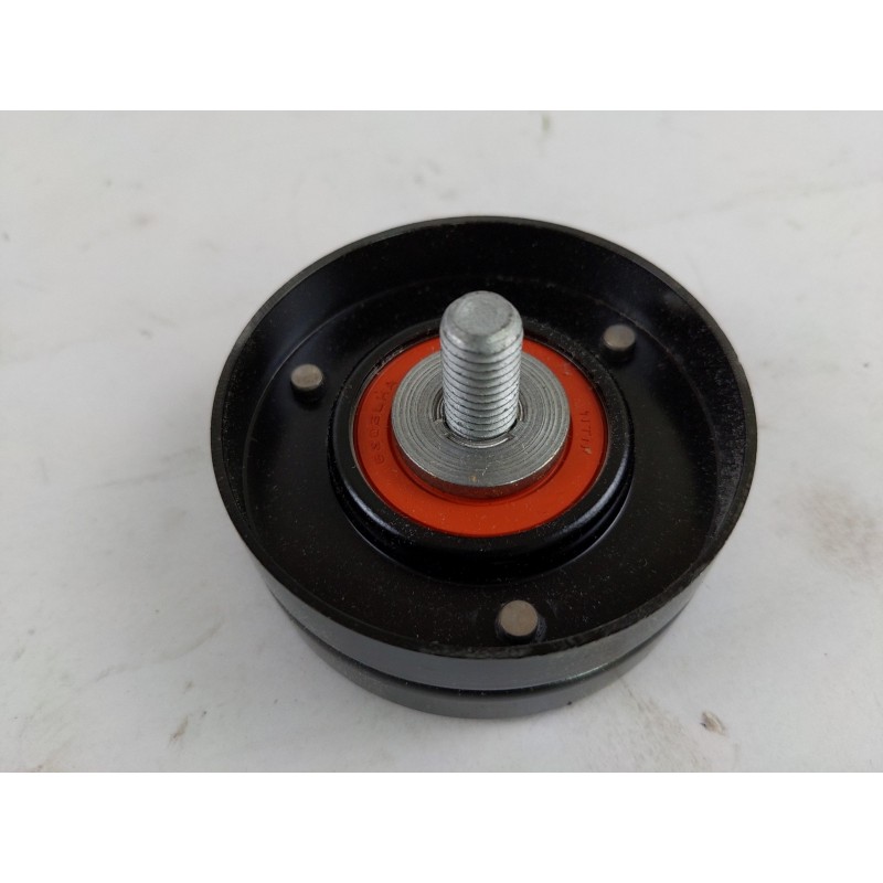 Pièce pour CHRYSLER - Belt Tensioner/Pulley 05066938AA