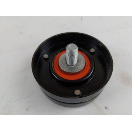 Pièce pour CHRYSLER - Belt Tensioner/Pulley 05066938AA
