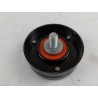 Pièce pour CHRYSLER - Belt Tensioner/Pulley 05066938AA