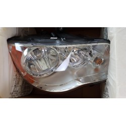 Pièce pour CHRYSLER - Headlight 05113340AE