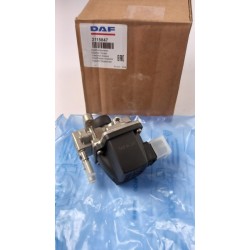 Pièce pour DAF - Dosing Module, Urea Injection 2115847