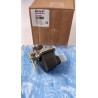 Pièce pour DAF - Dosing Module, Urea Injection 2115847