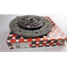 Pièce pour DAIHATSU - Clutch Disc 3125087231000