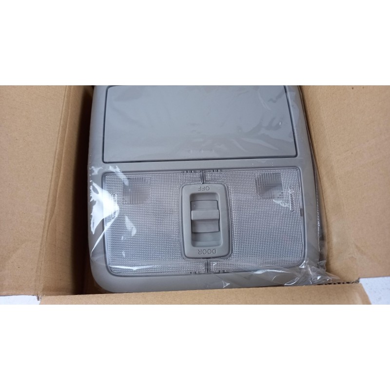 Pièce pour DAIHATSU - Interior Light 81260B4010B0