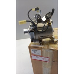 Pièce pour DAIHATSU - Compressor, Air Conditioning 88320B1020