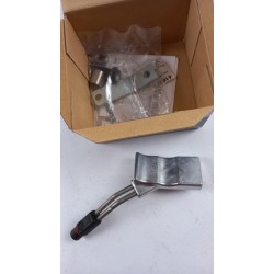 Pièce pour DEFA - Fuel Preheater 413829