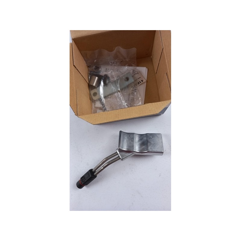 Pièce pour DEFA - Fuel Preheater 413829