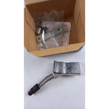 Pièce pour DEFA - Fuel Preheater 413829