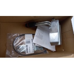 Pièce pour DEFA - Heating Element, Engine Preheater System 421836