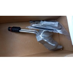 Pièce pour DEFA - Heating Element, Engine Preheater System 422840