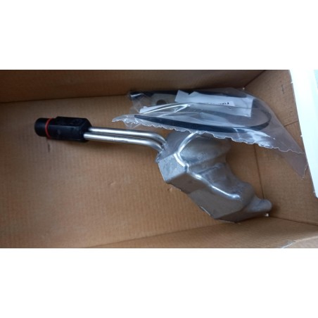 Pièce pour DEFA - Heating Element, Engine Preheater System 422840