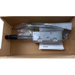 Pièce pour DEFA - Heating Element, Engine Preheater System 422855