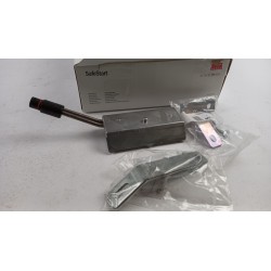 Pièce pour DEFA - Fuel Preheater 422870