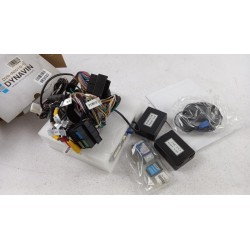 Pièce pour DYNAVIN - Navigation System DVN-IN001G-T