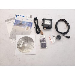 Pièce pour EBERSPACHER - Control Element, Heating/Ventilation 22.1000.34.23.00.0E