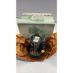 Pièce pour ELSTOCK - Hydraulic Pump, Steering System 15-0077