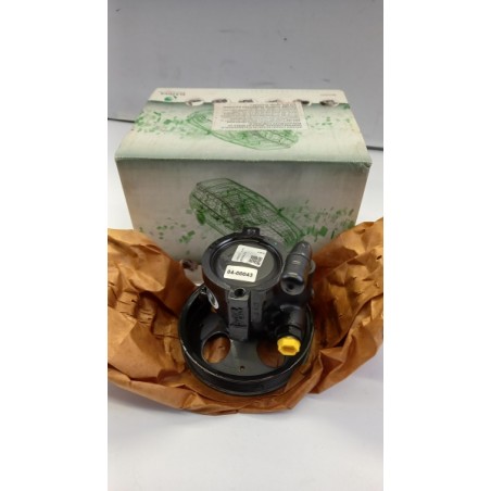 Pièce pour ELSTOCK - Hydraulic Pump, Steering System 15-0077