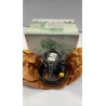 Pièce pour ELSTOCK - Hydraulic Pump, Steering System 15-0077