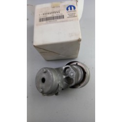 Pièce pour FIAT GROUP - Belt Tensioner/Pulley 05066936AA