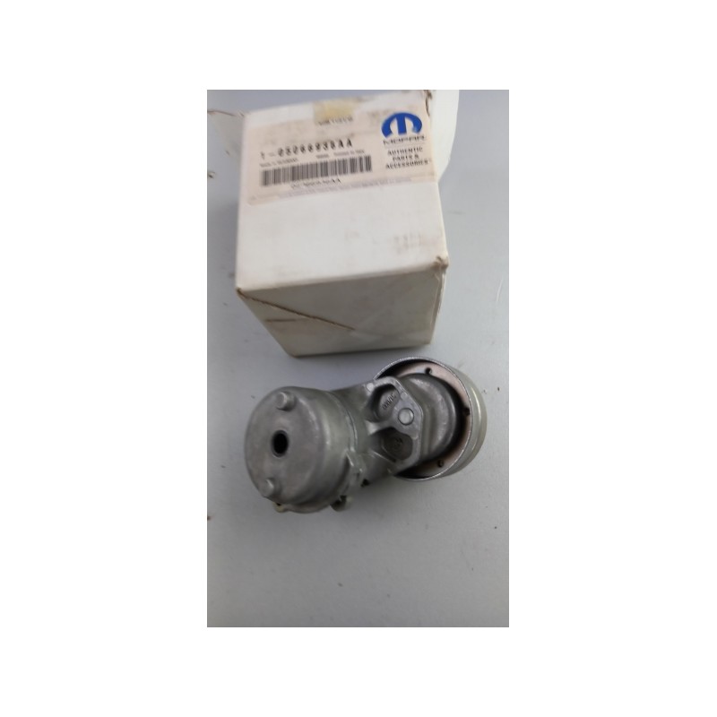 Pièce pour FIAT GROUP - Belt Tensioner/Pulley 05066936AA