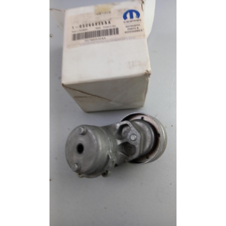 Pièce pour FIAT GROUP - Belt Tensioner/Pulley 05066936AA