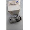 Pièce pour FIAT GROUP - Belt Tensioner/Pulley 05066936AA