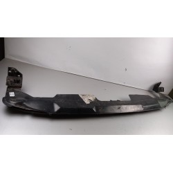 Pièce pour FIAT GROUP - Cross Member 1307716080