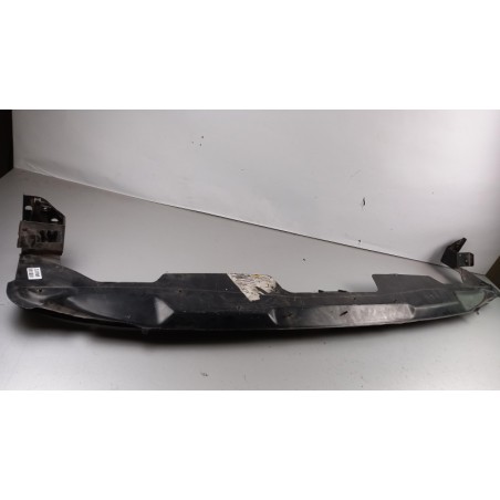 Pièce pour FIAT GROUP - Cross Member 1307716080