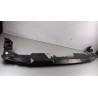 Pièce pour FIAT GROUP - Cross Member 1307716080