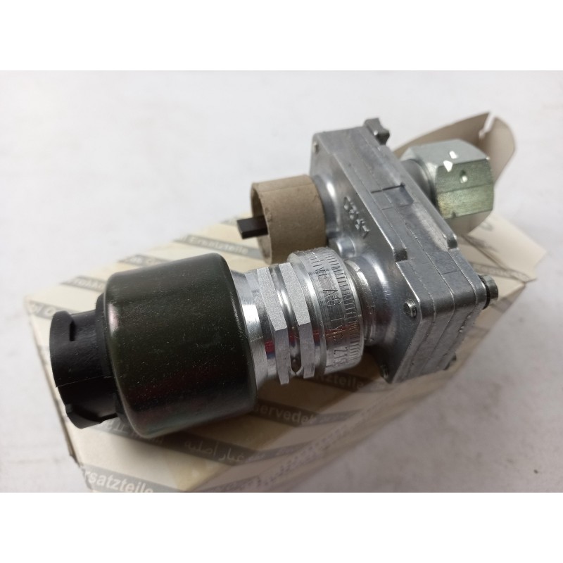 Pièce pour FIAT GROUP - Tachograph 1310356080