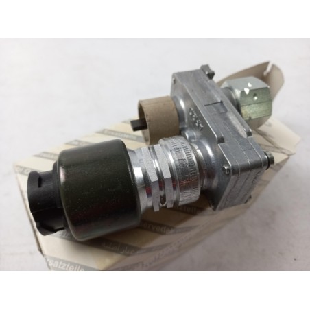 Pièce pour FIAT GROUP - Tachograph 1310356080