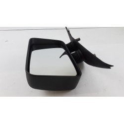 Pièce pour FIAT GROUP - Outside Mirror 1312468080