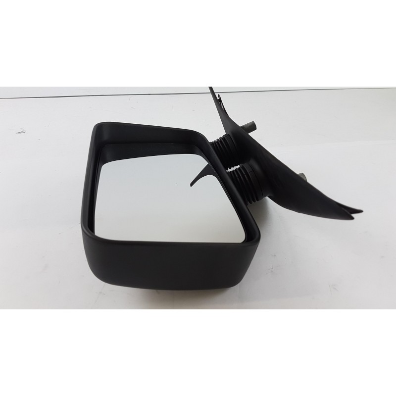 Pièce pour FIAT GROUP - Outside Mirror 1312468080