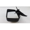 Pièce pour FIAT GROUP - Outside Mirror 1312468080