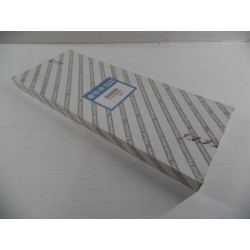 Pièce pour FIAT GROUP - Filter, Interior Air 1312766080