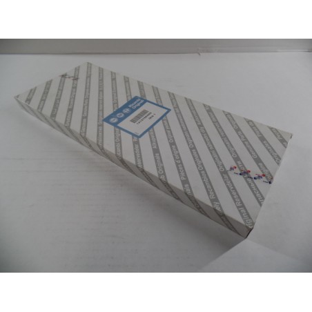 Pièce pour FIAT GROUP - Filter, Interior Air 1312766080