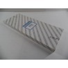 Pièce pour FIAT GROUP - Filter, Interior Air 1312766080