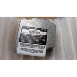 Pièce pour FIAT GROUP - Control Unit, Airbag 1324388080