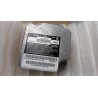 Pièce pour FIAT GROUP - Control Unit, Airbag 1324388080