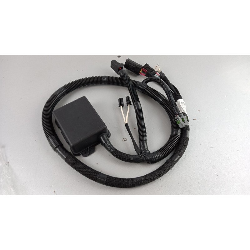 Pièce pour FIAT GROUP - Cable Harness 1326542080