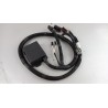 Pièce pour FIAT GROUP - Cable Harness 1326542080