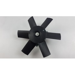 Pièce pour FIAT GROUP - Fan, Radiator 1328088080