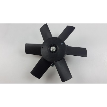 Pièce pour FIAT GROUP - Fan, Radiator 1328088080