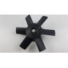 Pièce pour FIAT GROUP - Fan, Radiator 1328088080